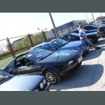 SpeedMania2008-125.JPG